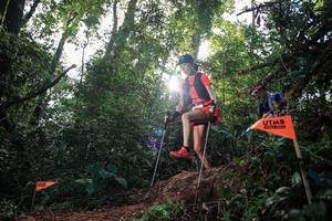 BIB: 
                            <button type="button" onclick="openModal(22638952)" class="btn btn-primary btn-sm float-right btn-popup" data-toggle="modal" data-target=".modal-high-quality">
                        <i class="fas fa-shopping-cart"></i> Add to Cart
                    </button>
                                            <button type="button" onclick="isThisMe(22638952, true)" class="btn btn-success btn-sm float-right btn-popup btn-isme hidden" data-toggle="tooltip" data-placement="bottom" title="นี่คือรูปของคุณใช่ไหม คลิกที่นี่เพื่อเอาเข้าอัลบั้ม">
                        <i class="fas fa-plus"></i> Add to album
                    </button>
                    <button type="button" onclick="isThisMe(22638952, false)" class="btn btn-warning btn-sm float-right btn-popup btn-isnotme hidden">
                        <i class="fas fa-ban"></i> Remove from album
                    </button>